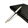 Преміальна ручка з гравіюванням "Тризуб" - Зображення 4