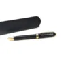 Преміальна ручка в металевому футлярі з гравіюванням “Найкращому керівнику”, чорна - Зображення 5