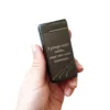 Подарунок коханому - USB-запальничка з гравіюванням “Я завжди поруч…” - Зображення 7