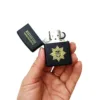 Запальничка Zippo Національна поліція - Зображення 4