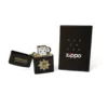 Запальничка Zippo Національна поліція - Зображення 5