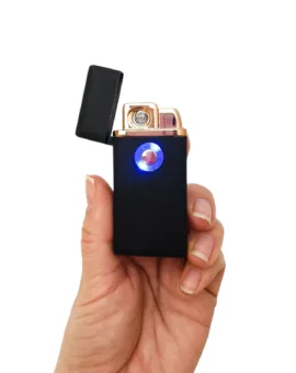 USB запальнички
