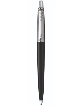 Ручка кулькова Parker JOTTER Originals Black