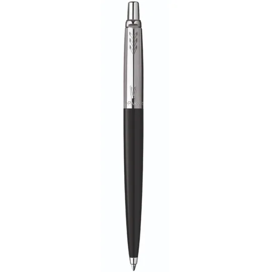 Ручка кулькова Parker JOTTER Originals Black