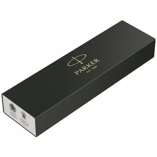 Ручка кулькова Parker JOTTER Originals Black - Зображення 4