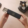 Ручка кулькова Parker JOTTER Originals Black - Зображення 5
