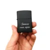 Бензинова запальничка Zippo з гравіюванням «Запали свою мрію» - Зображення 3