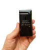 Подарунок коханому - USB-запальничка з гравіюванням “Загубиш - ПРИБ'Ю твоя вредінка”