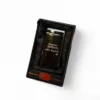 Подарунок коханому - USB-запальничка з гравіюванням “Загубиш - ПРИБ'Ю твоя вредінка” - Зображення 2