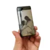 Подарунок коханому - USB-запальничка з фото гравіюванням - Зображення 4
