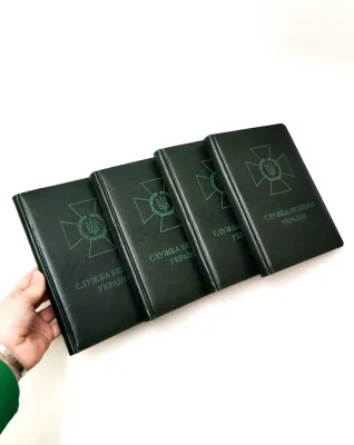 photo_2025-01-31_17-30-29 (2)