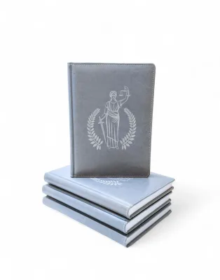 photo_2025-02-22_19-27-24 (10)