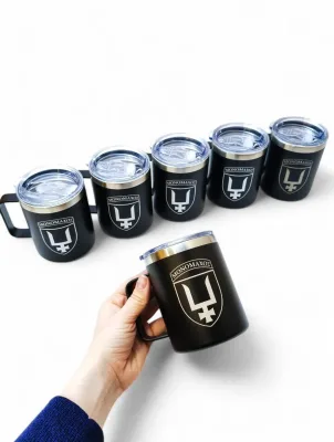 photo_2025-02-28_14-31-43