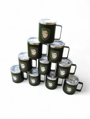 photo_2025-02-28_15-03-40 (2)