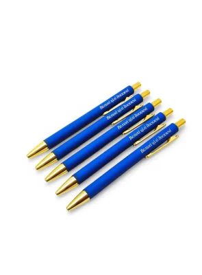 photo_2025-03-18_17-17-51