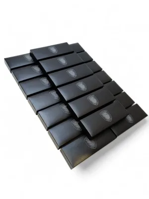 photo_2025-03-24_18-46-23 (3)