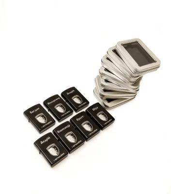 photo_2025-04-01_23-22-36 (2)