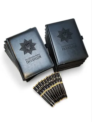 photo_2025-04-17_15-16-23 (3)