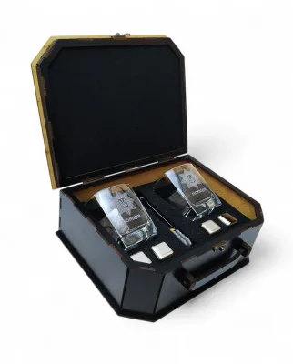 photo_2025-06-30_19-02-00