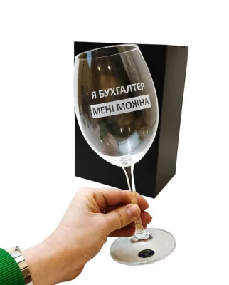 photo_2025-07-13_11-23-38 (4)